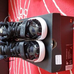 Air Jordan Legacy 312